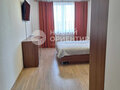 Продажа квартиры: Екатеринбург, ул. Водоёмная, 76 (Уктус) - Фото 5