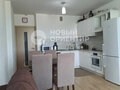 Продажа квартиры: Екатеринбург, ул. Водоёмная, 76 (Уктус) - Фото 6