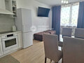 Продажа квартиры: Екатеринбург, ул. Водоёмная, 76 (Уктус) - Фото 7
