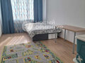 Продажа квартиры: Екатеринбург, ул. Водоёмная, 76 (Уктус) - Фото 8