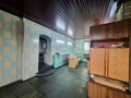 Аренда здания: г. Камышлов, ул. Энгельса, 248Б (городской округ Камышловский) - Фото 4