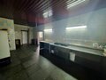 Аренда здания: г. Камышлов, ул. Энгельса, 248Б (городской округ Камышловский) - Фото 5