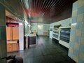 Аренда здания: г. Камышлов, ул. Энгельса, 248Б (городской округ Камышловский) - Фото 6