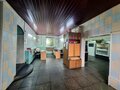 Аренда здания: г. Камышлов, ул. Энгельса, 248Б (городской округ Камышловский) - Фото 7