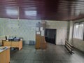 Аренда здания: г. Камышлов, ул. Энгельса, 248Б (городской округ Камышловский) - Фото 8
