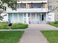 Аренда офиса: Екатеринбург, ул. Викулова, 32А (ВИЗ) - Фото 2