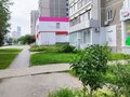 Аренда офиса: Екатеринбург, ул. Викулова, 32А (ВИЗ) - Фото 3