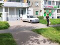 Аренда офиса: Екатеринбург, ул. Викулова, 32А (ВИЗ) - Фото 4