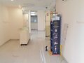 Аренда офиса: Екатеринбург, ул. Викулова, 32А (ВИЗ) - Фото 5
