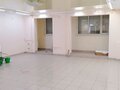Аренда офиса: Екатеринбург, ул. Викулова, 32А (ВИЗ) - Фото 6