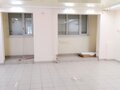 Аренда офиса: Екатеринбург, ул. Викулова, 32А (ВИЗ) - Фото 7
