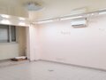Аренда офиса: Екатеринбург, ул. Викулова, 32А (ВИЗ) - Фото 8
