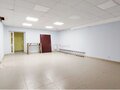 Аренда офиса: Екатеринбург, ул. Советская, 3а (Пионерский) - Фото 4