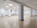 Аренда офиса: Екатеринбург, ул. Советская, 3а (Пионерский) - Фото 7