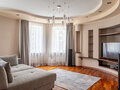 Продажа квартиры: Екатеринбург, ул. Сакко и Ванцетти, 105, к 2 (Центр) - Фото 1
