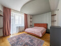 Продажа квартиры: Екатеринбург, ул. Сакко и Ванцетти, 105, к 2 (Центр) - Фото 7