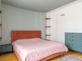Продажа квартиры: Екатеринбург, ул. Сакко и Ванцетти, 105, к 2 (Центр) - Фото 8
