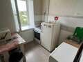 Продажа квартиры: Екатеринбург, ул. Таганская, 24/3 (Эльмаш) - Фото 1