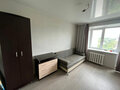 Продажа квартиры: Екатеринбург, ул. Таганская, 24/3 (Эльмаш) - Фото 2