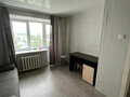 Продажа квартиры: Екатеринбург, ул. Таганская, 24/3 (Эльмаш) - Фото 3