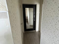 Продажа квартиры: Екатеринбург, ул. Таганская, 24/3 (Эльмаш) - Фото 4
