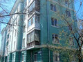 Продажа комнат: Екатеринбург, ул. Буторина, 26 (Шарташский рынок) - Фото 1