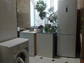 Продажа комнат: Екатеринбург, ул. Буторина, 26 (Шарташский рынок) - Фото 5