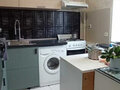Продажа комнат: Екатеринбург, ул. Буторина, 26 (Шарташский рынок) - Фото 6