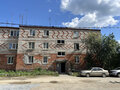 Продажа квартиры: п. Шабровский, ул. Сланцевая, 6 (городской округ Екатеринбург) - Фото 1