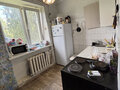 Продажа квартиры: п. Шабровский, ул. Сланцевая, 6 (городской округ Екатеринбург) - Фото 4