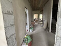 Продажа дома: поселок городского типа Белоярский, ул. Эрисмана, 1/2 (городской округ Белоярский) - Фото 2