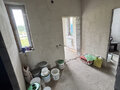 Продажа дома: поселок городского типа Белоярский, ул. Эрисмана, 1/2 (городской округ Белоярский) - Фото 4