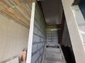 Продажа дома: поселок городского типа Белоярский, ул. Эрисмана, 1/2 (городской округ Белоярский) - Фото 8