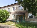 Продажа квартиры: г. Артемовский, ул. Гагарина, 13 (городской округ Артемовский) - Фото 2