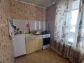 Продажа квартиры: г. Артемовский, ул. Гагарина, 13 (городской округ Артемовский) - Фото 4