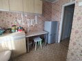 Продажа квартиры: г. Артемовский, ул. Гагарина, 13 (городской округ Артемовский) - Фото 5