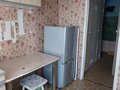 Продажа квартиры: г. Артемовский, ул. Гагарина, 13 (городской округ Артемовский) - Фото 6