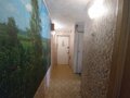 Продажа квартиры: г. Артемовский, ул. Гагарина, 13 (городской округ Артемовский) - Фото 7