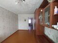 Продажа квартиры: г. Артемовский, ул. Гагарина, 13 (городской округ Артемовский) - Фото 8
