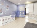 Продажа квартиры: г. Березовский, ул. Золоторудная, 6 (городской округ Березовский) - Фото 4