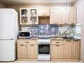 Продажа квартиры: г. Березовский, ул. Золоторудная, 6 (городской округ Березовский) - Фото 6