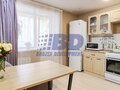 Продажа квартиры: г. Березовский, ул. Золоторудная, 6 (городской округ Березовский) - Фото 7