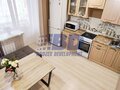 Продажа квартиры: г. Березовский, ул. Золоторудная, 6 (городской округ Березовский) - Фото 8