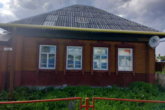 Екатеринбург, ул. Мира, 6 - фото дома