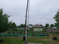 Продажа дома: Екатеринбург, ул. Мира, 6 - Фото 5