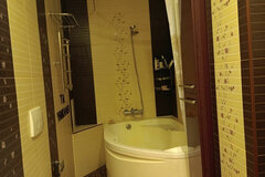 Екатеринбург, ул. Саввы Белых, 1 (Автовокзал) - фото квартиры