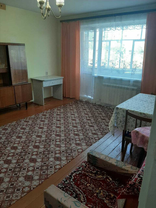 г. Нижний Тагил, ул. Дружинина, 67/2 (городской округ Нижний Тагил) - фото квартиры (2)