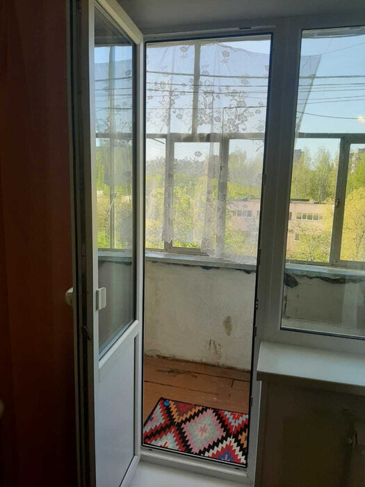 г. Нижний Тагил, ул. Дружинина, 67/2 (городской округ Нижний Тагил) - фото квартиры (3)