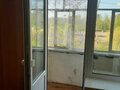 Продажа квартиры: г. Нижний Тагил, ул. Дружинина, 67/2 (городской округ Нижний Тагил) - Фото 3