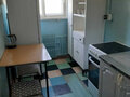 Продажа квартиры: г. Нижний Тагил, ул. Дружинина, 67/2 (городской округ Нижний Тагил) - Фото 4